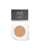 MUD Corrector Refill, BC 2 - $401.15 MXN