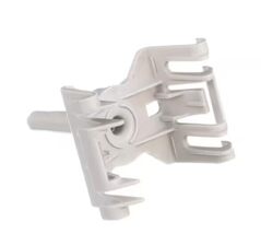 8269321 W1008286 Mount, Upper Wash Arm, Dishwasher for DU1048XTPQ0, DU10... - $209.91 CAD