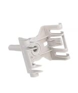 8269321 W1008286 Mount, Upper Wash Arm, Dishwasher for DU1048XTPQ0, DU10... - $209.91 CAD