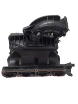 4884495AK Intake Manifold For Dodge Caliber Avenger Jeep Compass Patriot 2.4L - £111.73 GBP