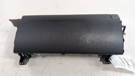 Toyota Prius Storage Pocket Glove Box 2015 2014 2013 2012 - £43.91 GBP