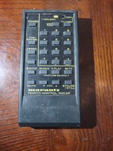Marantz Remote Control RMC 25 - $59.28