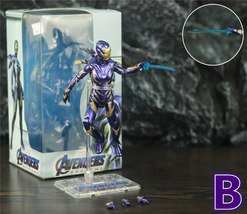 Item image 10