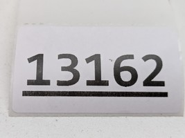Item image 13