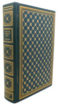 Charles Dickens The Old Curiosity Shop 1st Edition 1st Printing - £38.20 GBP