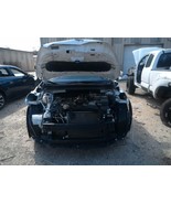 Passenger Right Front Spindle/Knuckle Fits 20-23 VERSA 104827690 - $130.28 CAD