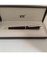 Montblanc writer&#39;s edition LE Franz Kafka Ballpoint Pen Made in Germany - $605.98