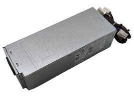 NEW OEM Dell OptiPlex 7080 7090 5080 3080 Precision 3450 260W Power Supply 45CTY - £40.05 GBP