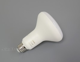 Philips Hue 578138 White Ambiance Bulb 9290034794 - £7.87 GBP