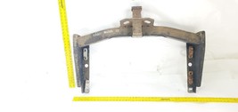 2003 Ford F350 OEM Trailer Hitch Tow With Hardware Dually  - $148.50