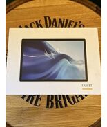 Tab 90 WiFi Android Tablet 128GB | Green | WIFI ONLY | 24 (4+20) - $107.91