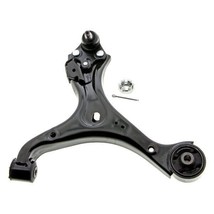 Control Arm For 2012-2015 Honda Civic Manual Front Left Side Lower Ball Joint - £77.04 GBP