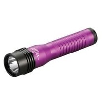 Streamlight Strion LED HL Rechargeable Flashlight 120V/100V/12V DC Piggy... - $4,832.91 MXN