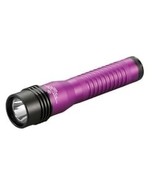 Streamlight Strion LED HL Rechargeable Flashlight 120V/100V/12V DC Piggy... - $4,832.91 MXN