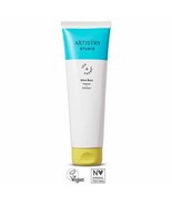 Amway Artistry Studio™ Glow Boss Cleanser + Exfoliator Glowing Smooth Skin - €16,89 EUR Amway Artistry Studio™ Glow Boss Cleanser + Exfoliator Glowing Smooth Skin - €16,89 EUR