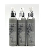 ABBA Complete All-In-One Leave-In Spray 8 oz-3 Pack - $109.57 CAD