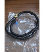 Genie Jumper Harness Resistor 232586 - $110.92