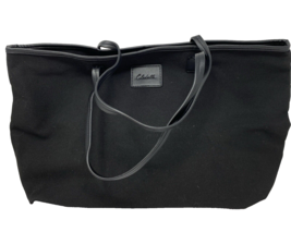 Cleobella Women&#39;s Canvas Tote Bag NEW - $265.43 MXN