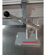 World Precision Instruments WPI DCAP - $211.50