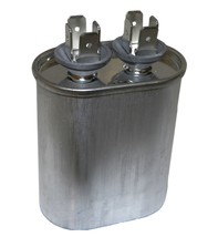 OEM Replacement for &amp; Fits Jandy R3001100 7.5 uF/MFD 370V Motor Run Capacitor - £47.00 GBP