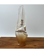 Donna Karan Cashmere Aura 1.7 fl oz Women&#39;s Eau De Parfum 95% Full - $475.17 MXN
