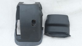 16-18 Kia Sorento Ignition Switch & Driver Door, Glove Lock Cylinder W/ 1 Key image 9