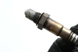 2003-2006 INFINITI G35 350Z COUPE OXYGEN 02 SENSOR P9118 image 11