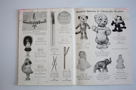 Item image 13