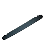 Front lower Radiator air wind deflector 1996-2002 Saturn S Series SL SC ... - $22.76