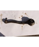 2005-2009 MERCEDES-BENZ R171 SLK350 LH FRONT LEFT DRIVER SIDE UPPER CONT... - $140.08 CAD