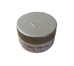 Infinite Aloe Everyday Hero Skin Care Cream ORIGINAL SCENT - 1 Travel Size - $10.25