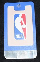 Majestic NBA Licensed Cleveland Cavaliers Black Extra Large Sleeveless Shirt image 6