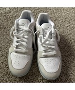 Puma Palm Tree Crew x Slipstream G Spikeless Golf Shoes White 309779-01 ... - $82.21 CAD