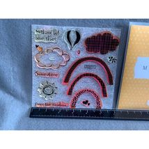 Item image 11