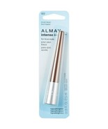 Almay intense i-color Eyeliner for blue eyes 022 Brown Topaz - €28,93 EUR