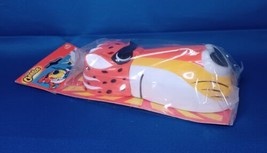 Vintage 2003 Cheetos Snack Container New In Packaging - £13.32 GBP