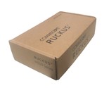 Ruckus Modem 901-h550-us02 358888 - $349.00