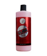 Neo-Tac Glide Ball Polish 32 Oz - $51.89 CAD