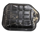 Lower Engine Oil Pan From 2009 Nissan Murano LE AWD 3.5 - $34.95