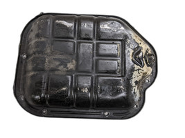 Lower Engine Oil Pan From 2009 Nissan Murano LE AWD 3.5 - £27.50 GBP
