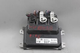 Engine ECM Electronic Control Module HR16DE 1.6L Fits 18-19 KICKS 44673 - $44.99