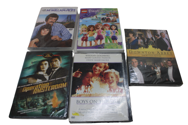 Full-size item image