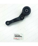 GENUINE TOYOTA LAND CRUISER LX470 FRONT HOUSING DIFFERENTIAL SUPPORT 523... - $136.72