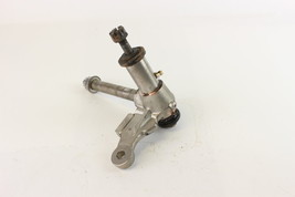 1986 Yamaha Moto 4 Yfm200dx Front Right Steering Knuckle c3648 - £23.55 GBP