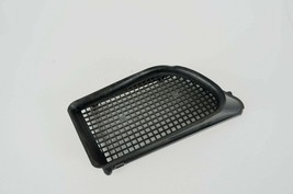 06-2012 mercedes w251 r350 r500 r63 amg r320 inlet duct screen ac heater air  - £21.15 GBP