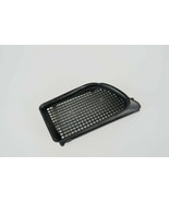 06-2012 mercedes w251 r350 r500 r63 amg r320 inlet duct screen ac heater... - $39.56 CAD