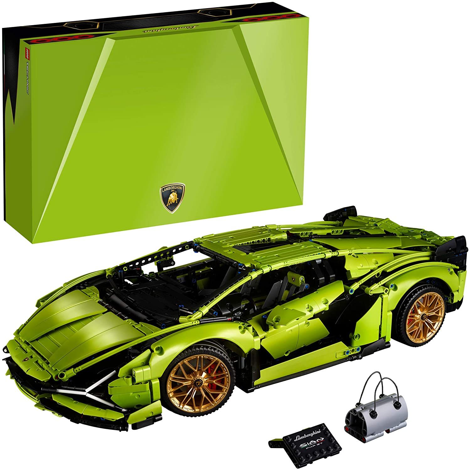 Full-size item image