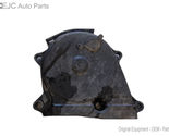 Right Front Timing Cover For 00-04 Honda Odyssey EX 3.5 11830P8EA00 - $24.70