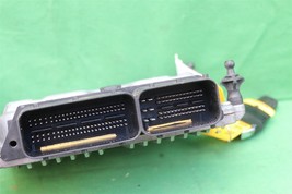 2006 Mercedes W251 R350 Engine Computer Ignition FOB ECU & EIS EZS A2721535579 image 3