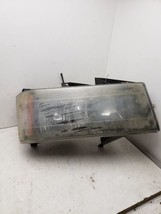 Passenger Right Headlight Fits 04-12 CANYON 419872 - £45.89 GBP